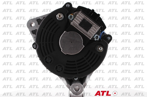 ATL Autotechnik L 34 830 Generator